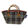 Burberry handbag