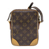 Louis Vuitton shoulder