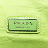 Prada shoulder