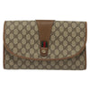 Gucci clutch