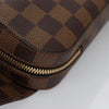 Louis Vuitton clutch