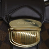 Louis Vuitton shoulder