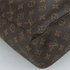 Louis Vuitton shoulder