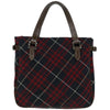 Burberry handbag