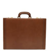 Loewe briefcase