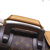 Louis Vuitton travel