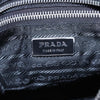 Prada shoulder