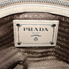 Prada handbag