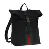 Gucci backpack