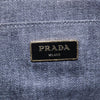 Prada handbag