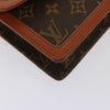 Louis Vuitton clutch