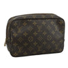 Louis Vuitton clutch