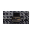 Fendi wallet