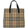 Burberry handbag