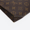 Louis Vuitton clutch