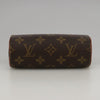 Louis Vuitton clutch