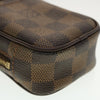 Louis Vuitton clutch