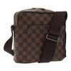 Louis Vuitton shoulder