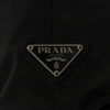 Prada shoulder