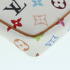 Louis Vuitton clutch