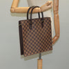 Louis Vuitton handbag