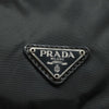 Prada shoulder