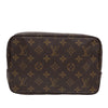 Louis Vuitton clutch