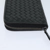 Bottega Veneta wallet