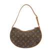 Louis Vuitton shoulder