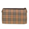 Burberry clutch