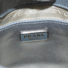 Prada handbag