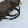 Louis Vuitton handbag