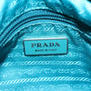 Prada handbag