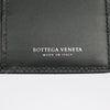 Bottega Veneta wallet