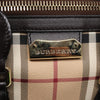 Burberry handbag