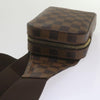 Louis Vuitton shoulder