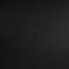 Secondhand Saint Laurent Manhattan Black Leather Bag