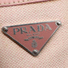 Prada handbag