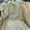 Burberry handbag