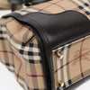 Burberry handbag