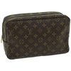 Louis Vuitton clutch