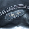 Chanel travel