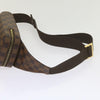 Louis Vuitton shoulder