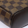 Louis Vuitton shoulder