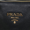 Prada handbag