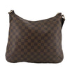 Louis Vuitton shoulder