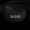 Gucci shoulder