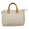 Louis Vuitton handbag