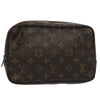 Louis Vuitton clutch