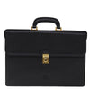 Loewe briefcase